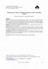 PDF) Saffron