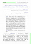 PDF) Examining Social Barriers to Open Source Appropriate