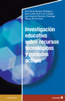 Research paper thumbnail of Escalas cívico-identitarias en  educación patrimonial.