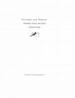 PDF) Powers - Art and Political Expression in Early China