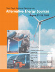 PDF) Power Plant Engineering