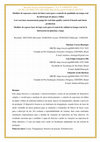 Research paper thumbnail of Low-cost laser measurement gauge for real-time quality control of boards and sheets production