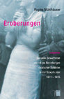 Research paper thumbnail of Eroberungen. Sexuelle Gewalttaten und intime Beziehungen deutscher Soldaten in der Sowjetunion, 1941-1945 (Hamburg: Hamburger Edition, 2010)
(Japanese Edition: Tokyo: Iwanami, 2015).