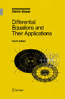Research paper thumbnail of Book DifferentialEquationsAndTheirA