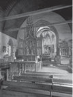 PDF) The Creglingen Altarpiece and its Multimedia Environment