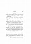 PDF) Tahitian French: the vernacular French of the Society Islands