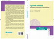 Research paper thumbnail of Ristrutturare il visibile. Dalla differenza iconica alle "immagini digitali".