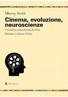 Research paper thumbnail of Murray Smith, Cinema, evoluzione, neuroscienze. Un’estetica naturalizzata del film