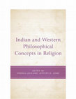 Research paper thumbnail of The Dialogical and Therapeutic Paradigms in Indian Philosophy