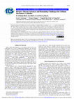 PDF) Yoshio M., Brodd R.J., Kozawa A. (eds.) Lithium-ion batteries