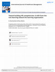 PDF) Measurement Equivalence/Invariance of Scales Measuring