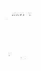 Research paper thumbnail of Poetics of Relation - Edouard Glissant