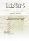 RODAMIENTO CONICO PDF) Hispania Epigraphica 2014 - 2015 PDF) Hispania Epigraphica 2014 - 2015  