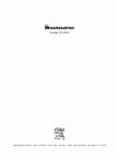 PDF) Mitochondrial targeting of quinones: therapeutic implications