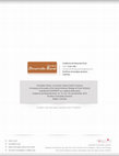 PDF) Rural structures in the tropics: design and development