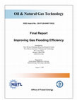 PDF) Enhanced Oil Recovery Field Case Studies
