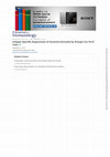Research paper thumbnail of Antigen-Specific Suppression of Humoral Immunity by Anergic Ars/A1 B Cells