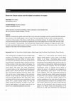 Research paper thumbnail of SAUC - Street art & urban creativity scientific journal, vol.2, nº2 (Nov. 2016)
