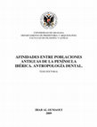 PDF) Origen y evolución de los dientes: de los cordados primitivos