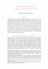 Research paper thumbnail of K. Vandorpe and L. Vanoppré, Private and commercial pigeon breeding taxed. Ptolemaic levies on pigeon houses and their revenues (2020)