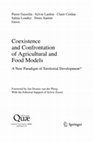 COMPLETE WORKS -全記録集- Vol.1＆2 BOX PDF) Bhadury et al 2020 Chilika meibenthos book chapter