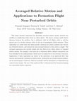 【シュリンク付】LIMIT OVER COLLECTION -RIVALS-8箱 PDF) Spacecraft Formation Flying Dynamics Control And Navigation Book