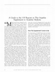 PDF) handbook of obesity