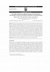 PDF) CAREER INTEREST AND CAREER AWARENESS AMONG FEMALE AGRICULTURE