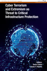 【SWITCH】 メモリーズオフ -Innocent Fille- PDF) Cybersecurity of Critical Infrastructures