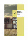 Research paper thumbnail of Türkiye'de Medyanın 2002 Sonrası Dönüşümü: Ekonomi Politik Bir Yaklaşım