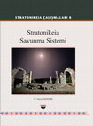 Research paper thumbnail of Stratonikeia Savunma Sistemi