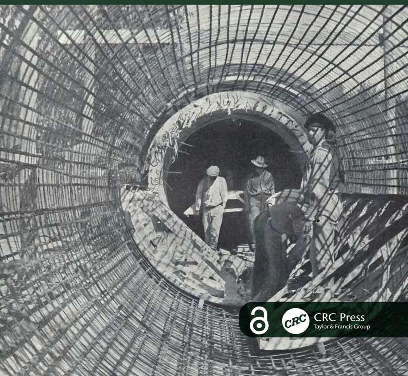 💰⚽ CALCIOMERCATO 💰⚽ Dopo Lamine Yamal arriva anche Kylian Mbappé. Ieri  pomeriggio foto di rito con la maglia biancazzurra nei pressi del Ponte del  Mare. Ferraris e Tonin adesso rischiano il posto., image size:1370x1262