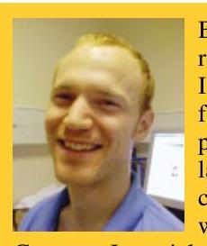 smile My first win since I became a Star FC ✨🤡👎