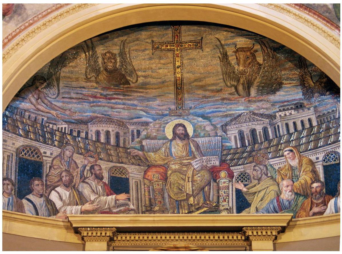 Untitled, image size:1196x889