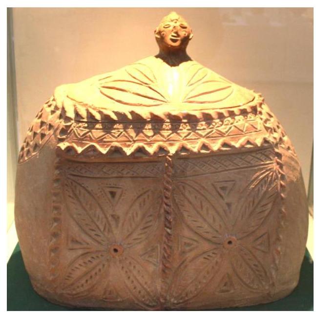 Sohildagi nudist Rus tilida ona va ogil seks video