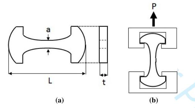 ウルトラQ Vol.1-7 PDF) Small specimen techniques for estimation of tensile