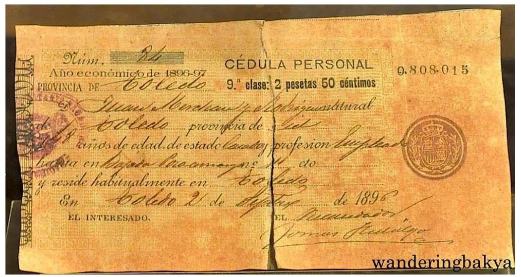 (PDF) The Gift of The Philippine Revolution to The Filipinos of Today ...