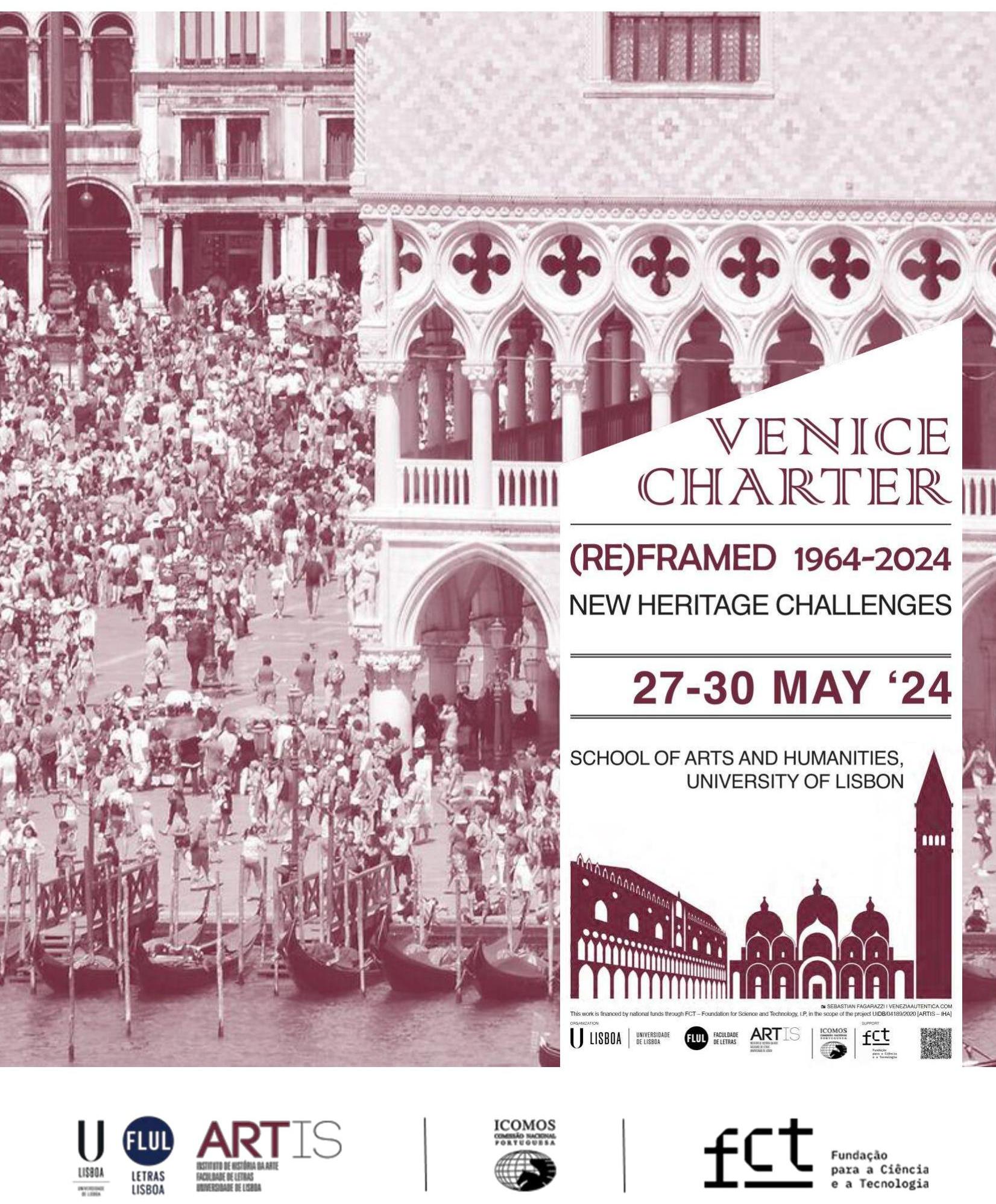 South Slavic Languages, image size:1652x1996