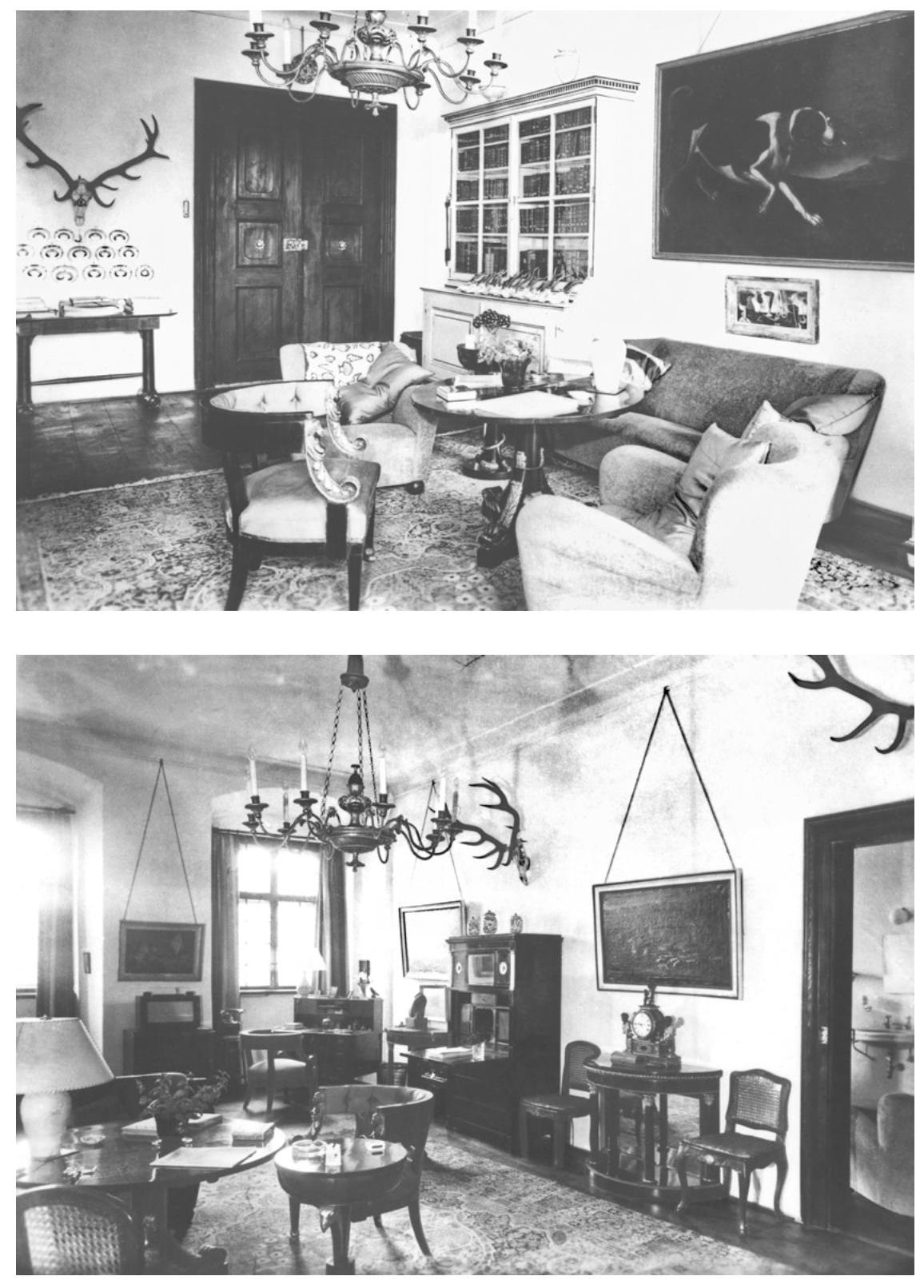 The Sixteenth Century Part IX - Gilhofer \u0026 Ranschburg GmbH, image size:1156x1611