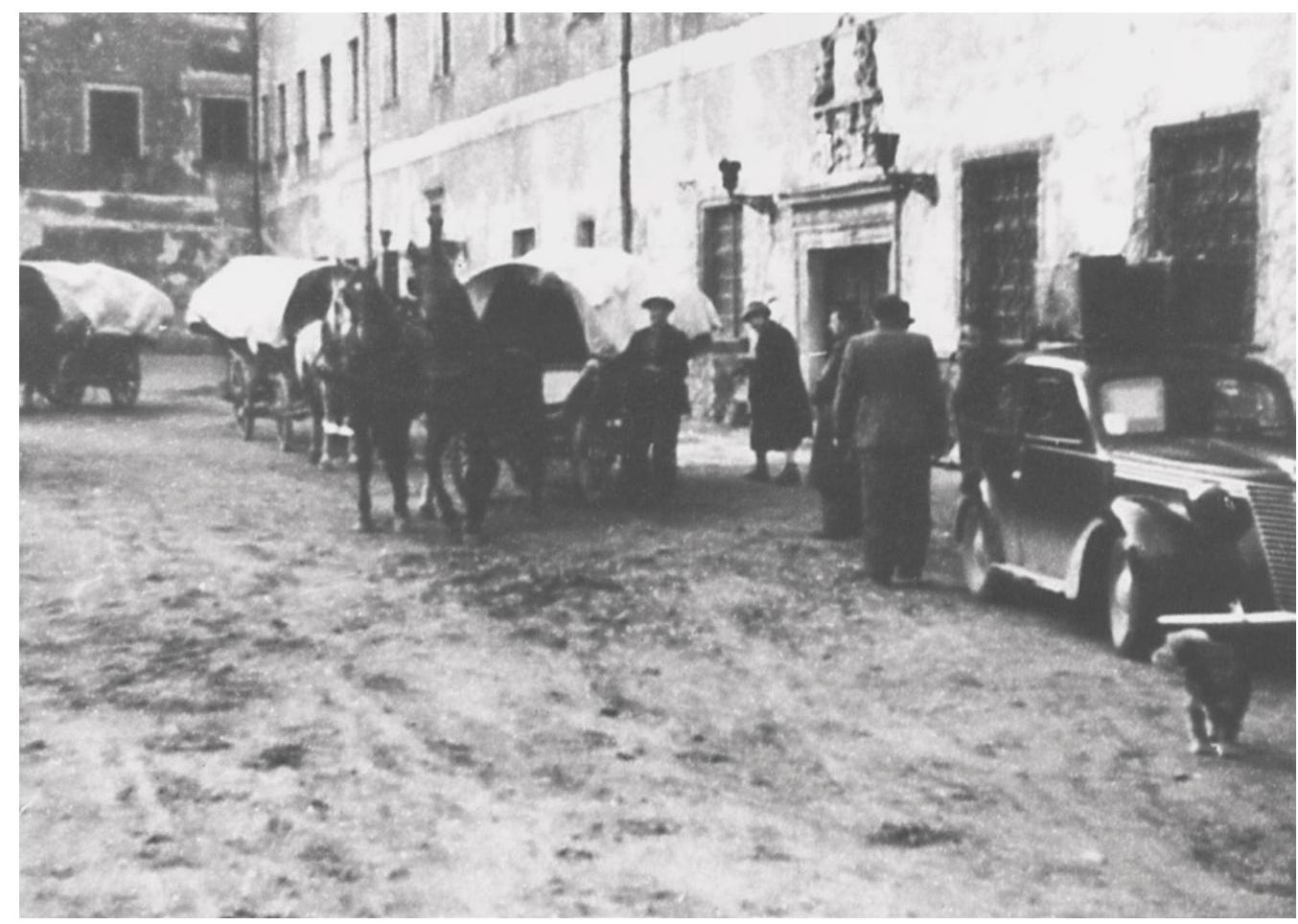 10 Best Gangster Movies From the 1930s, Ranked, image size:1354x964