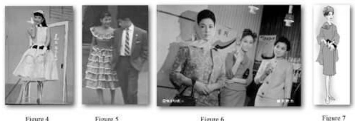 ヴィンテージ　1951-55年　アメリカ　Ideal 社製　Lolly doll #1 PDF) Pop Culture and the Europeanization of Mainstream Japanese