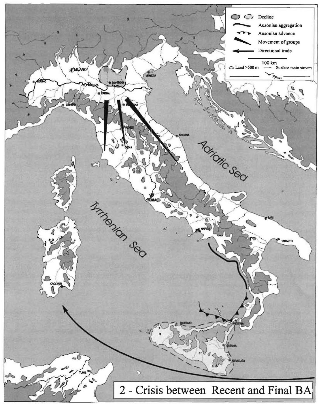 TEATRO DELLE CARNI, Pescara - Menu, Prices \u0026 Restaurant Reviews - Order  Online Food Delivery - Tripadvisor, image size:1107x1401