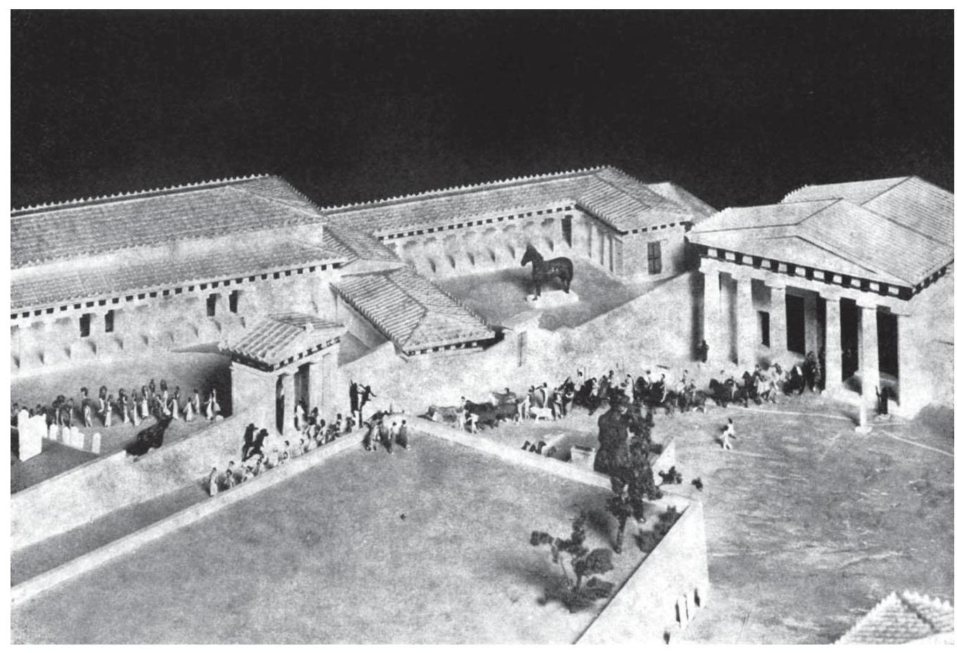 Mcl-1 mediates intrinsic resistance to RAF inhibitors in mutant BRAF  papillary thyroid carcinoma | Cell Death Discovery, image size:1359x927