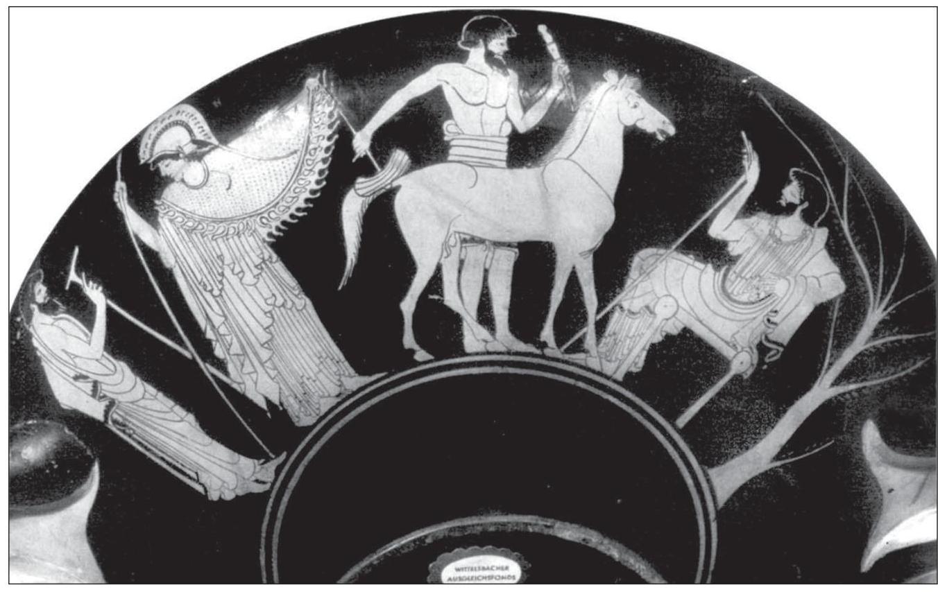 Frontiers | Tumor-infiltrating immune cells state-implications for various  breast cancer subtypes, image size:1352x854