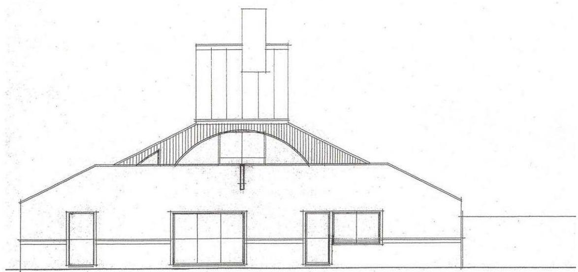 PDF) Robert Venturi's Complexity and Contradiction in Architecture