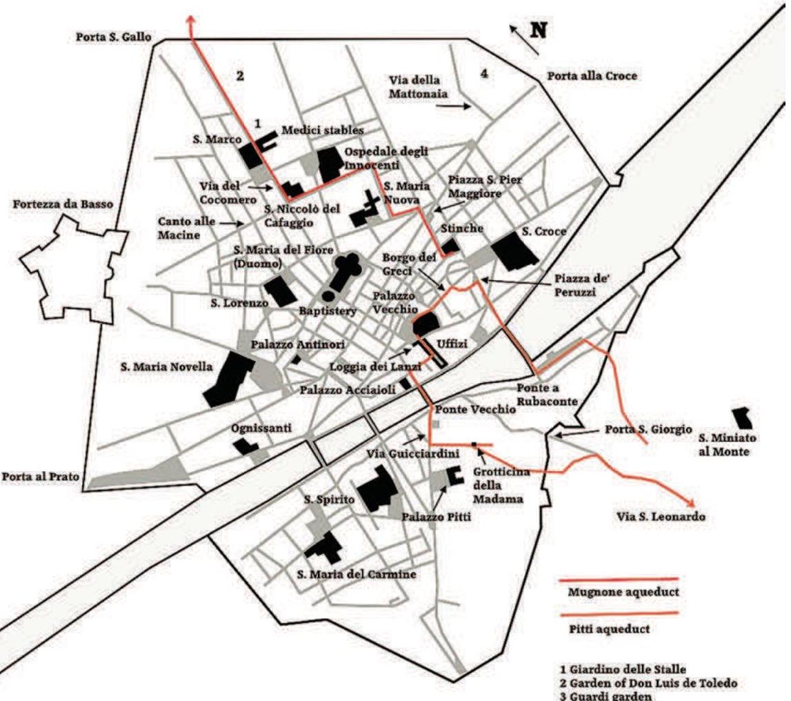 Armed struggle in Italy, 1976-1978 | libcom.org, image size:1147x1016