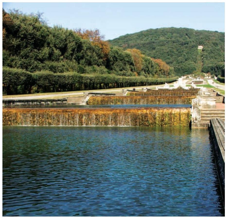 The Geology of Somalia: A Selected Bibliography of Somalian Geology,  Geography and Earth Science, image size:938x895