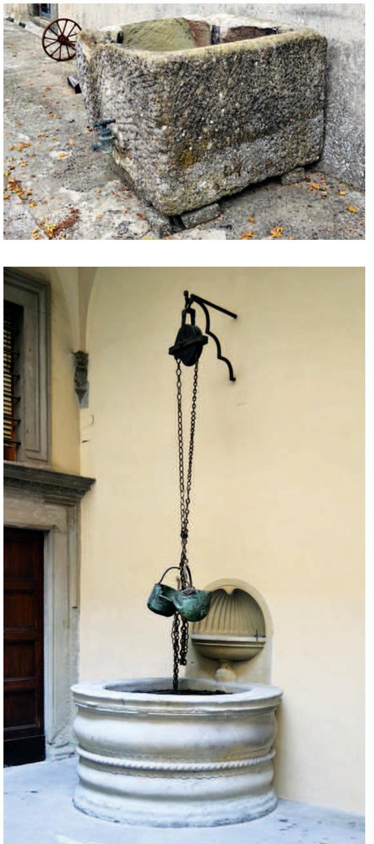 PDF) Cult places and cultural change in Republican Italy. A contextual  approach to religious aspects of rural society after the Roman conquest  (Amsterdam Archaeological Series 14, Amsterdam: Amsterdam University Press  2009), image size:767x1728