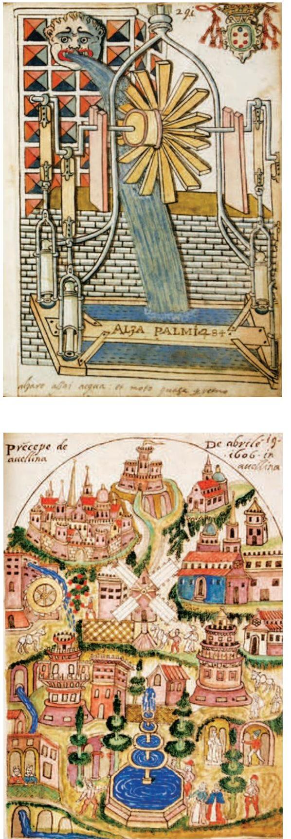 Licensing – Grasshopper Geography, image size:598x1724