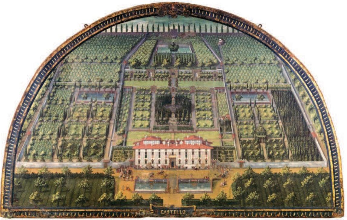 PDF) PROCEEDINGS OF THE 1ST TIR-FOR SYMPOSIUM. FROM TERRITORY STUDIES TO  DIGITAL CARTOGRAPHY, image size:1147x727